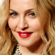 Illustration for article titled Peek Inside Madonnas New Madonna-Centric Gym